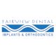 Fairview Dental