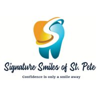 Photo of Signature Smiles of St. Pete