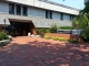 Merrick Spine Center / O'Connell Progressive Chiropractic / United Physical Therapy