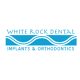 White Rock Dental