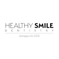 Logo for 