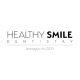 Healthy Smile Dentistry