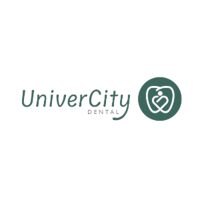 Logo for 