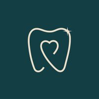 Logo for 