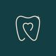 Clayton Dental Studio