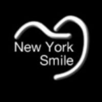 Logo for 