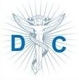 Dubroy Chiropractic and Wellness