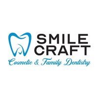 Logo for 