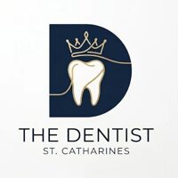 Photo of The Dentist St. Catharines