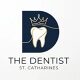 The Dentist St. Catharines
