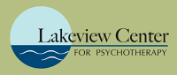 Logo for Niquie Dworkin, PhD