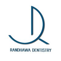 Logo for 