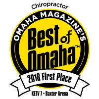 Logo for Koca Chiropractic Clinic