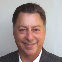 Logo for Dr. Mikol S. Davis,