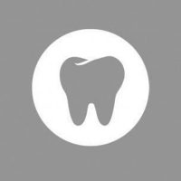 Logo for 