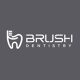 Brush Dentistry
