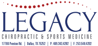 Logo for Amy Lewis's Practice