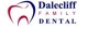 Dalecliff Dental Office