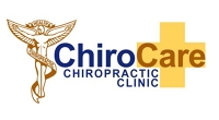 Logo for Chalese Hathaway's Practice