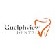 Guelphview Dental