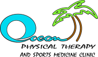 Logo for Farshid Farajzadeh's Practice