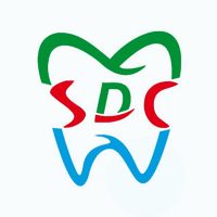Logo for Sherman Dental Centre