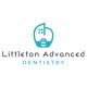 Littleton Advanced Dentistry