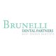 Brunelli Dental Partners-Sparks