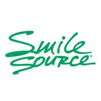 Photo of Smile Source Atlanta East