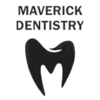 Logo for 