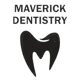 Maverick Dentistry