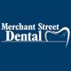 Merchant Street Dental