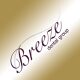 Breeze Dental Group logo