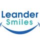 Leander Smiles