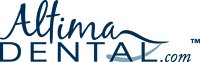 Logo for Altima Erin Mills Dental Centre