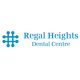 Regal Heights Dental Centre