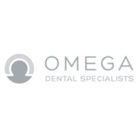 Logo for 