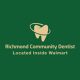 Richmond Community Dentist