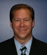 Cherry Hill Chiropractic Clinic