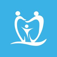 Logo for 