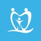 Divine Expressions Family Dentistry logo