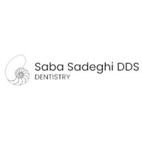 Logo for 