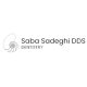 Saba Sadeghi DDS