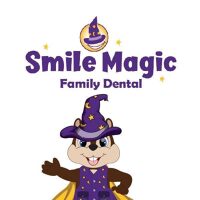 Photo of Smile Magic of San Antonio