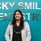 Lucky Smiles Dentistry