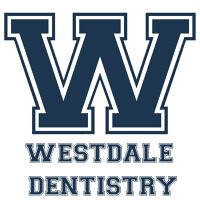 Logo for Westdale Dental Centre