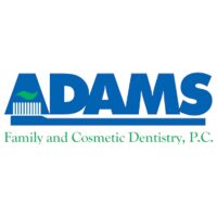 Logo for 