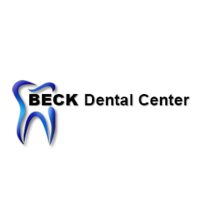 Logo for 