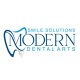 Smile Solutions Modern Dental Arts