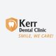 Kerr Dental Clinic